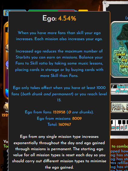 Eg8.png