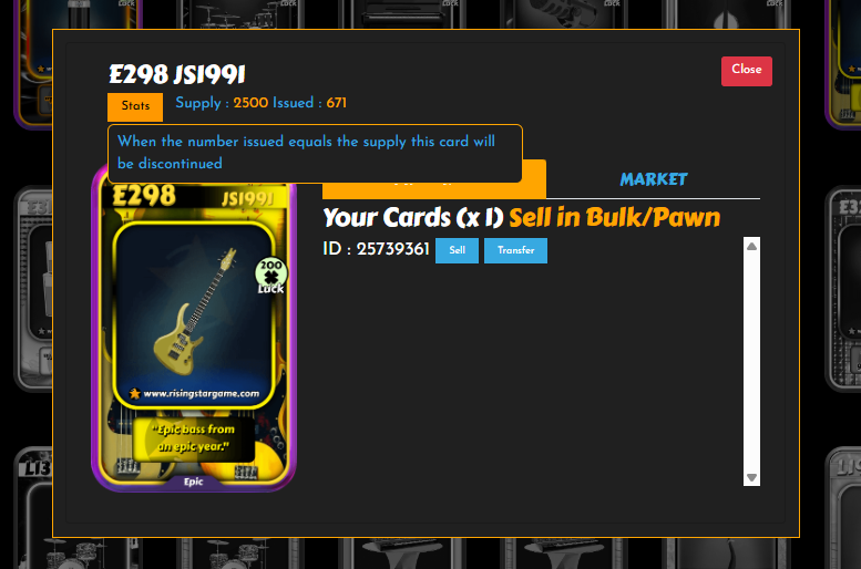 Epic1Coll.png