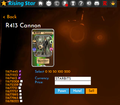 C3.png