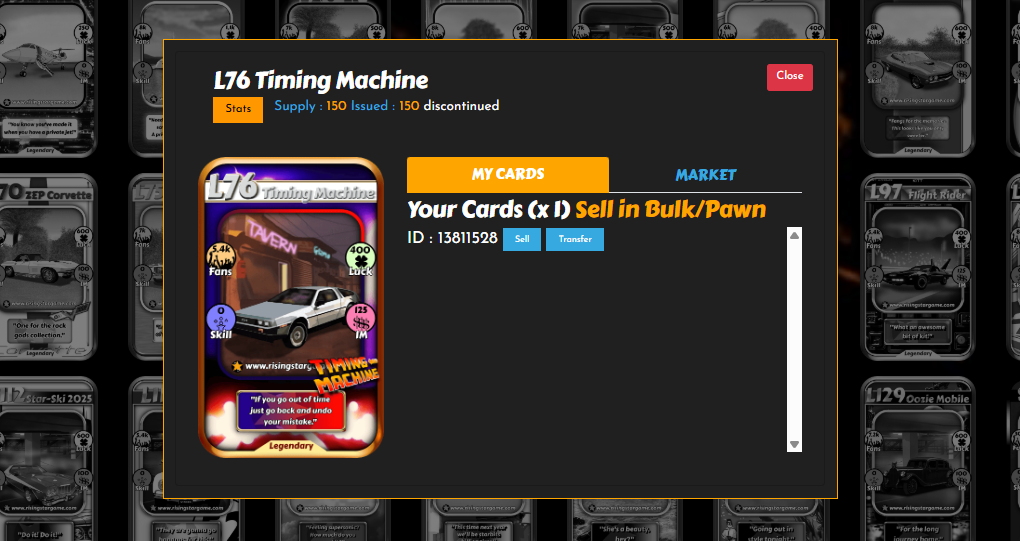 Delorean2.png