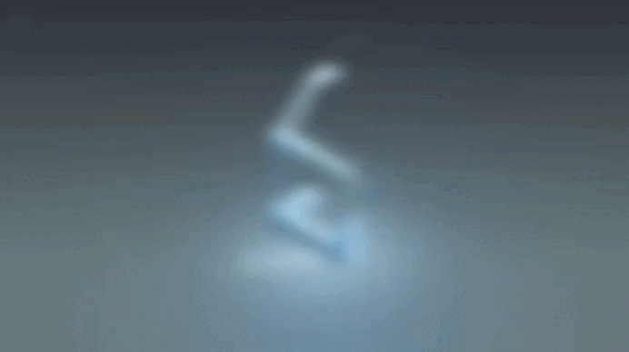 3.gif