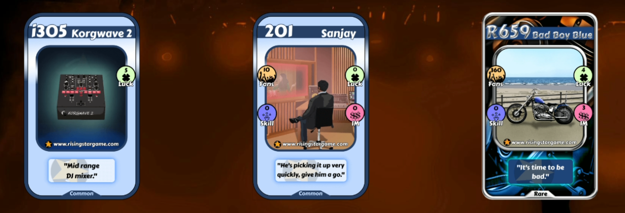 6.png