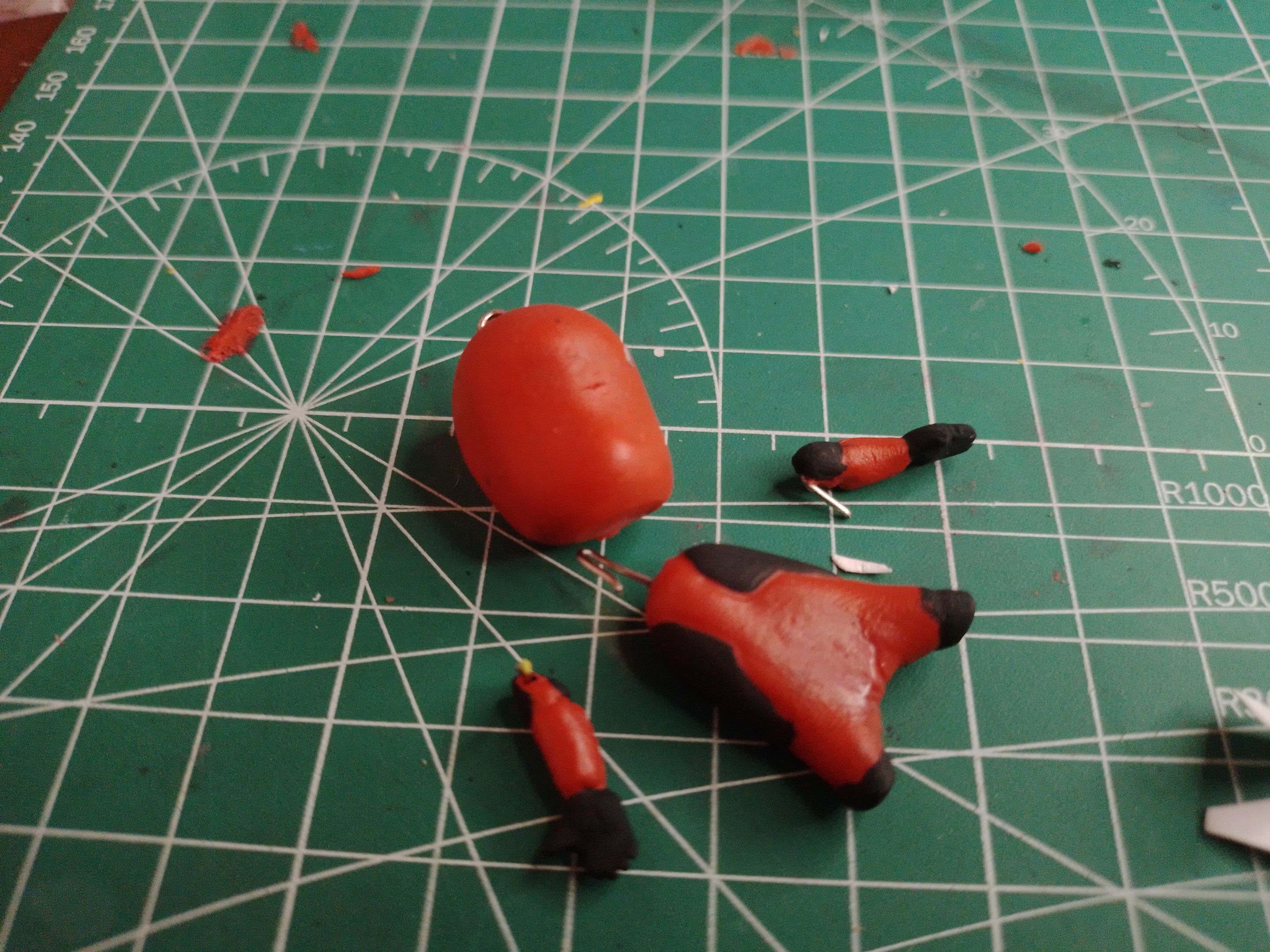 20240520_103602.jpg