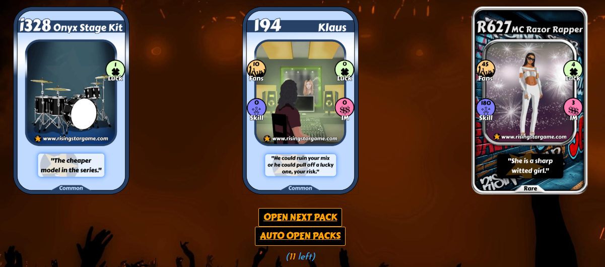 P9.png