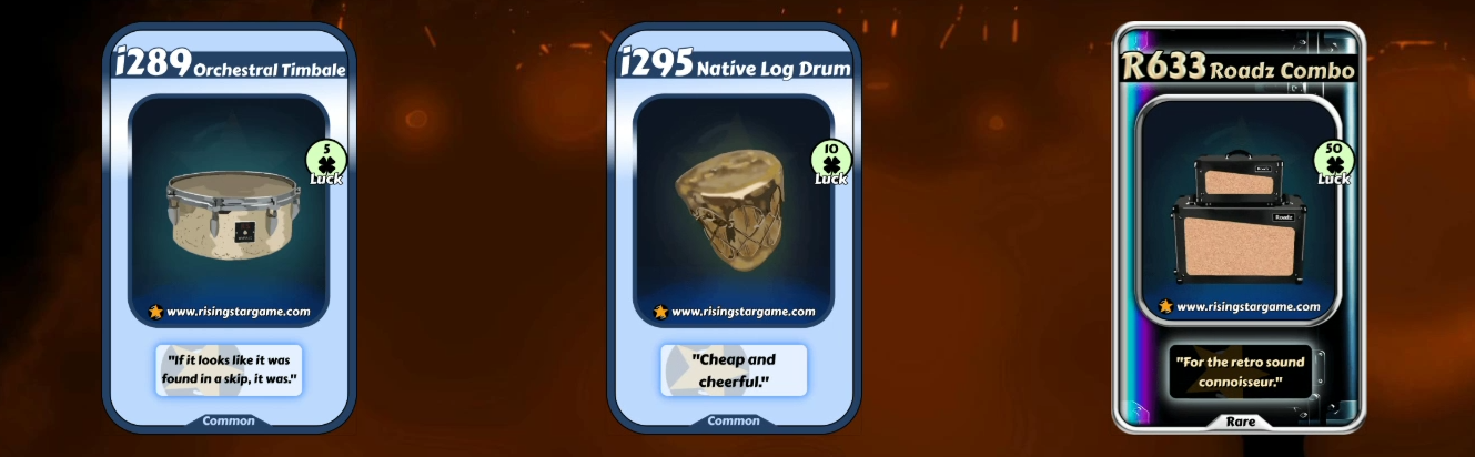 9.png