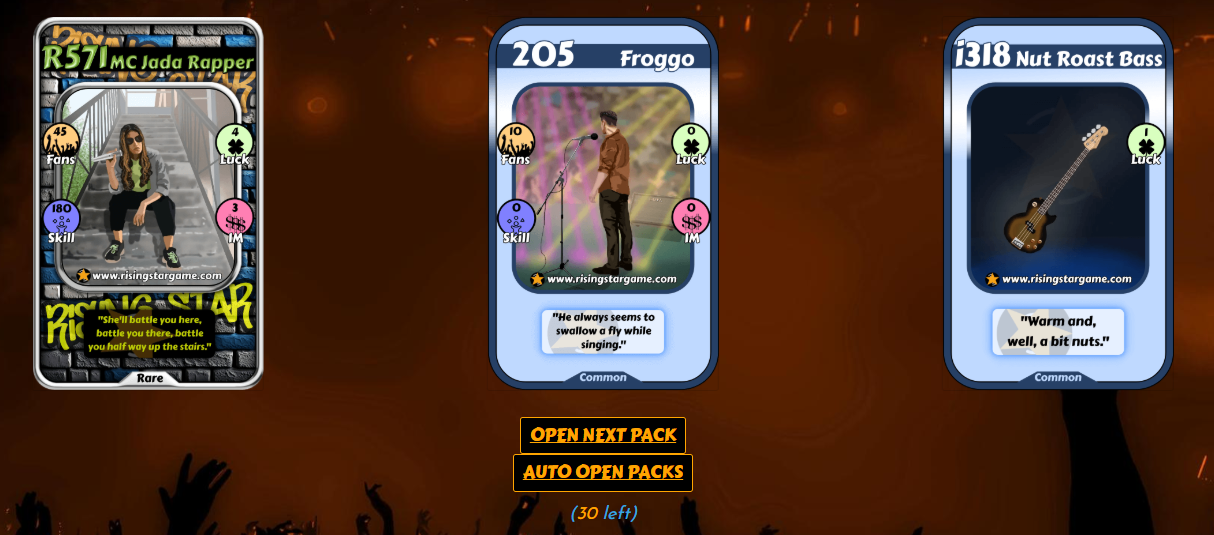 P6.png