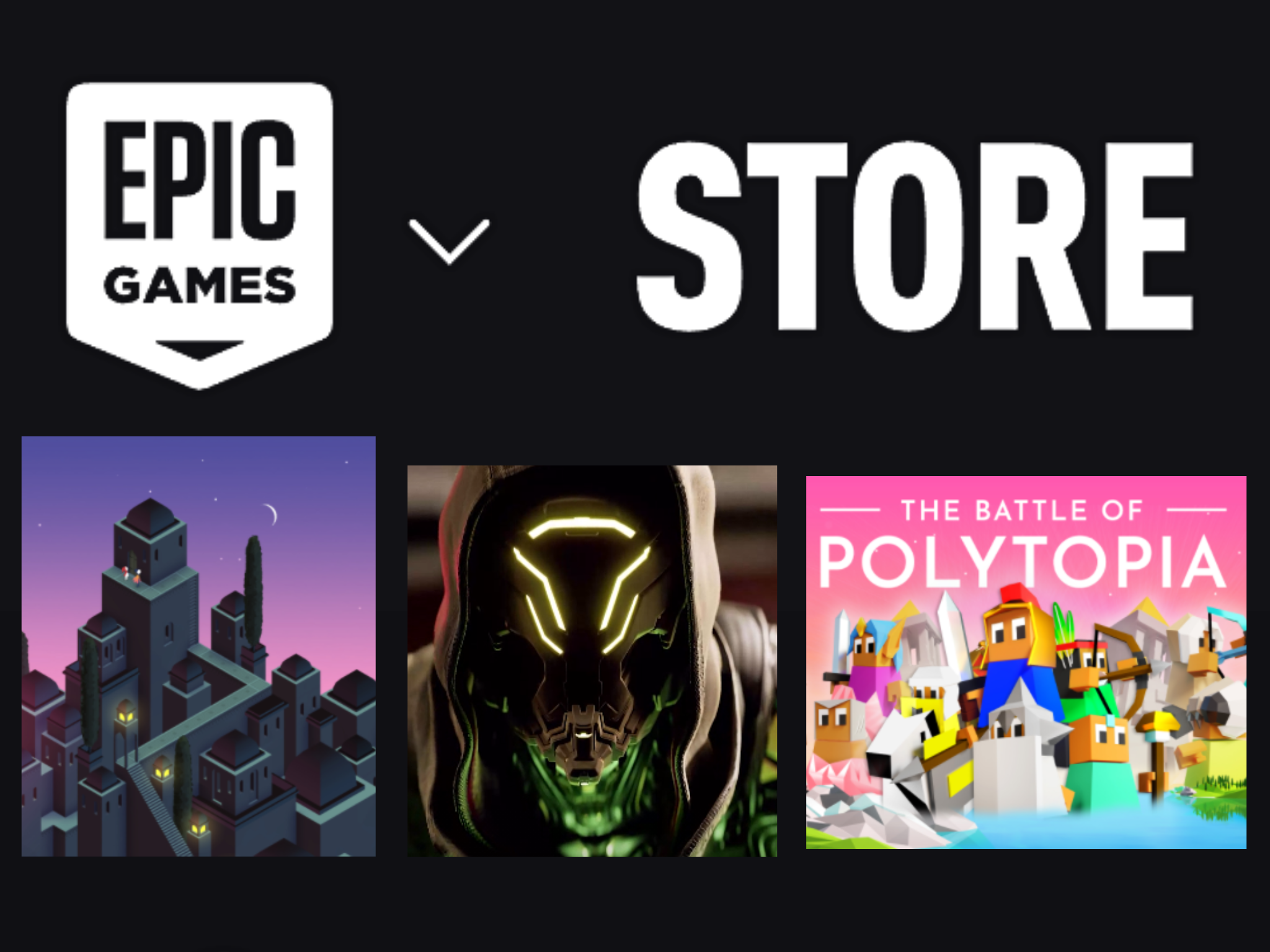 portada.png