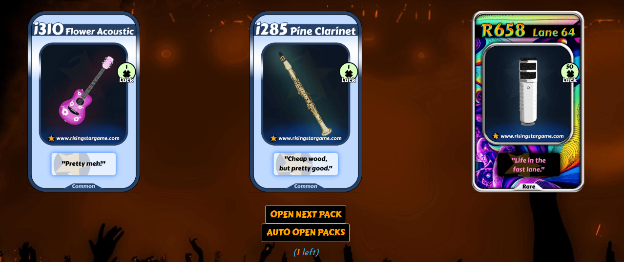 19.png