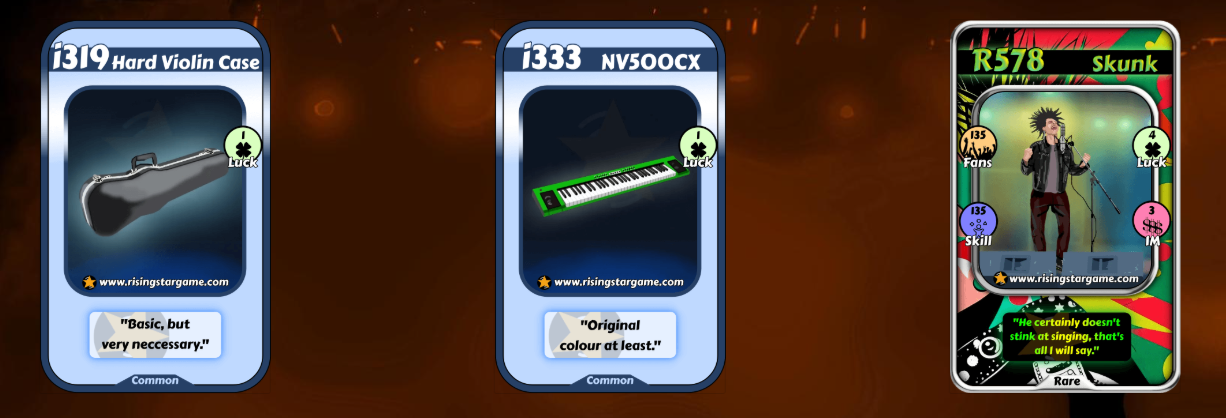 .png