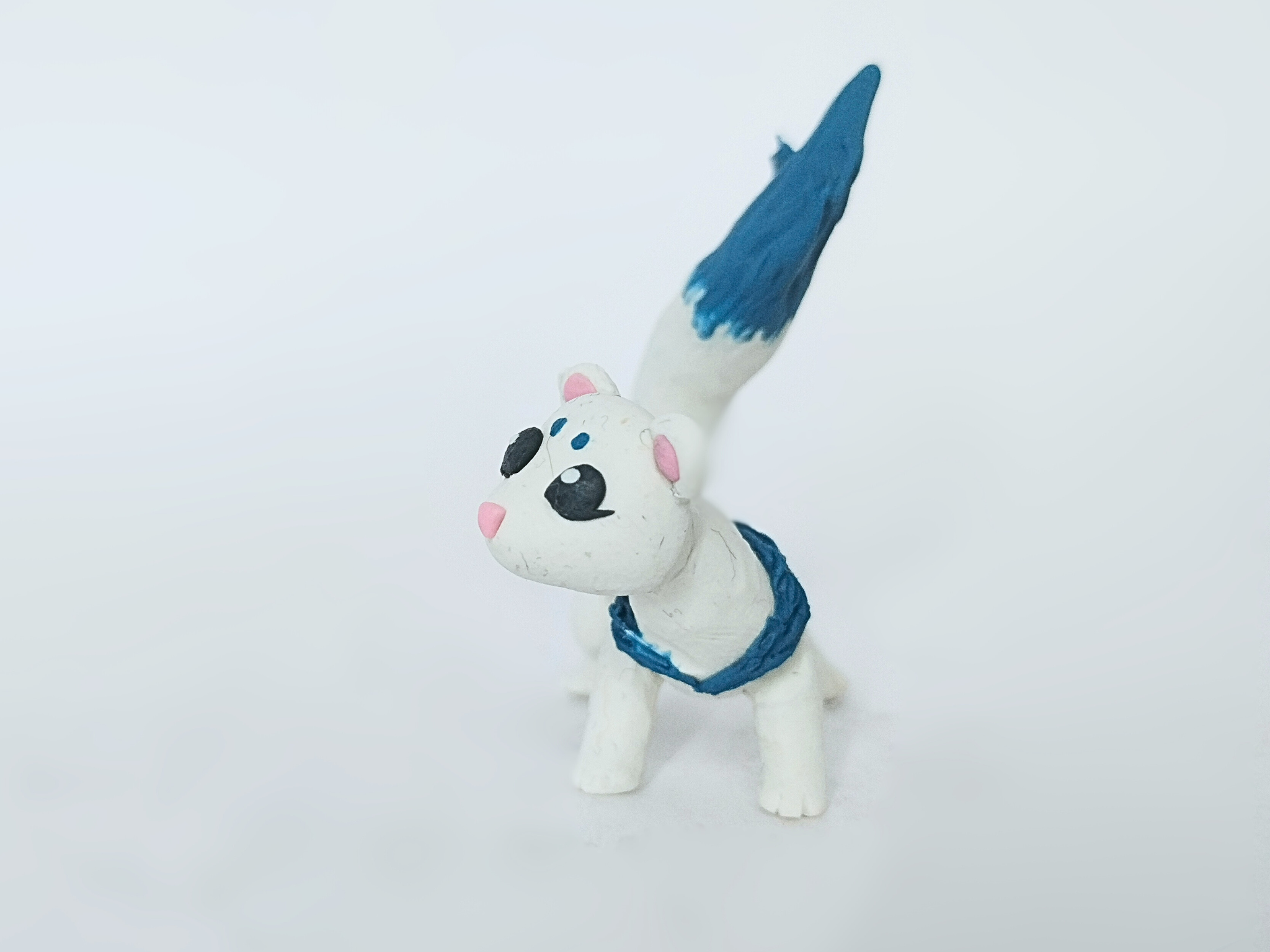 f0.png