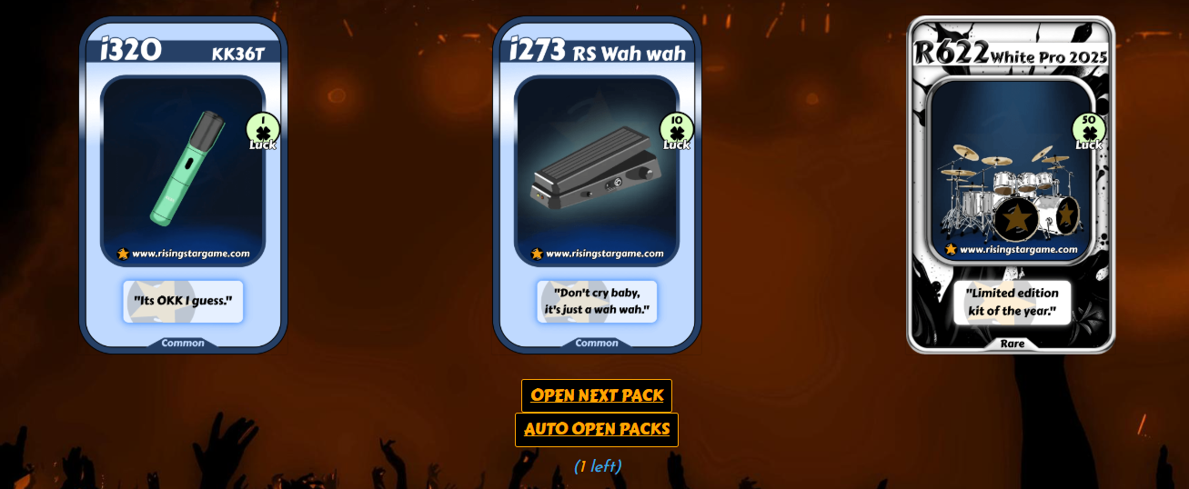 14.png