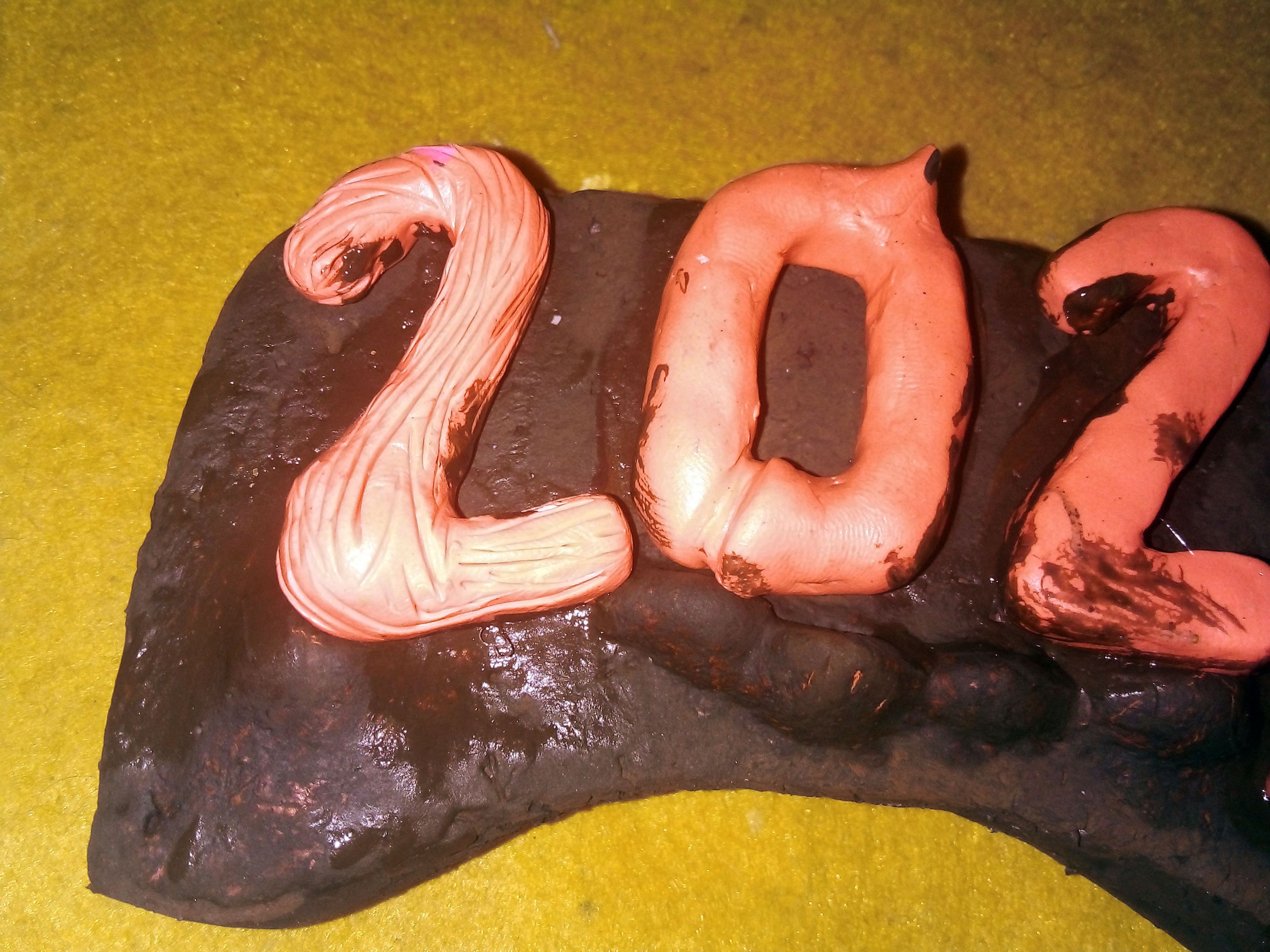 6a.jpg