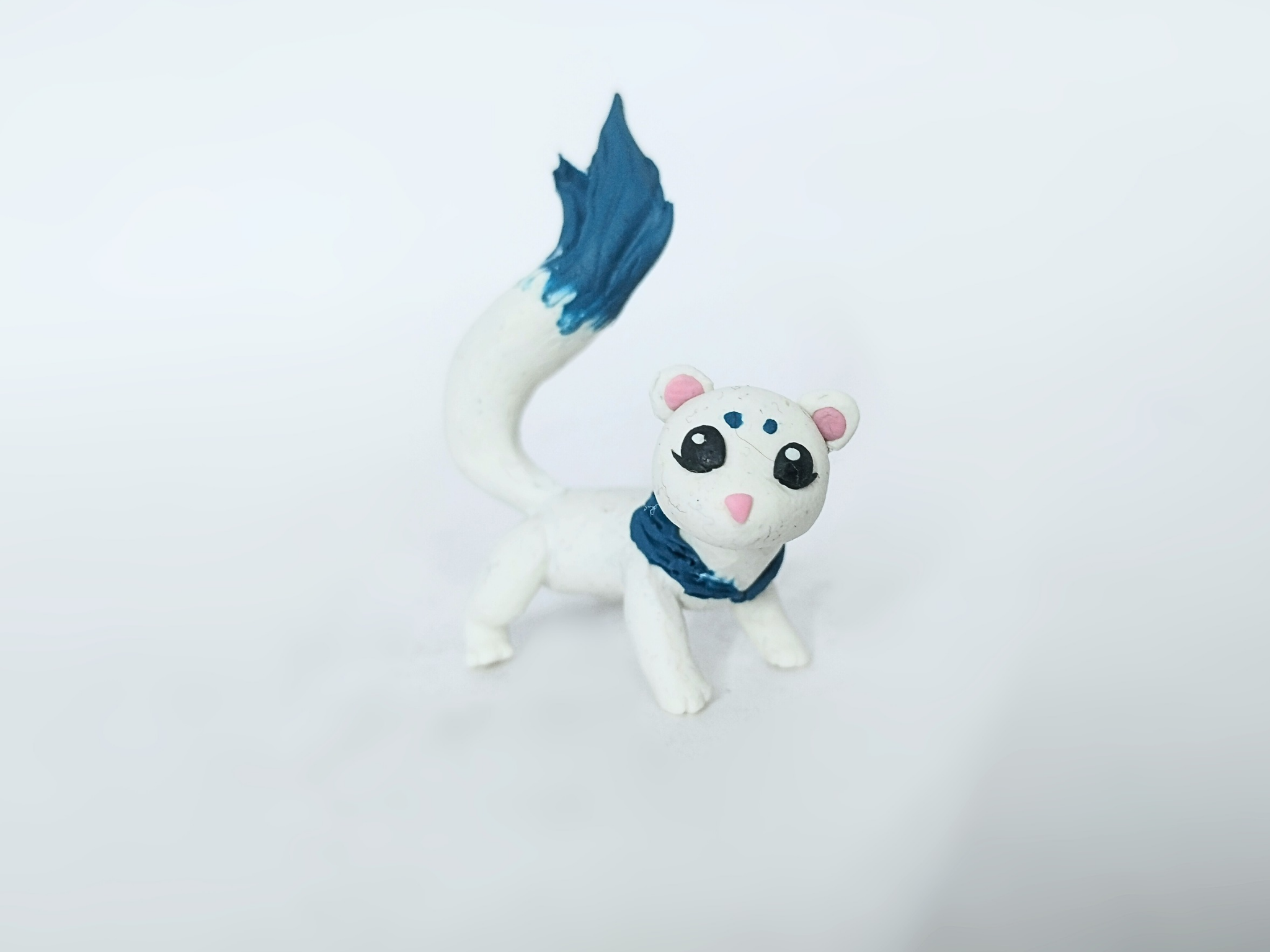 f3.png