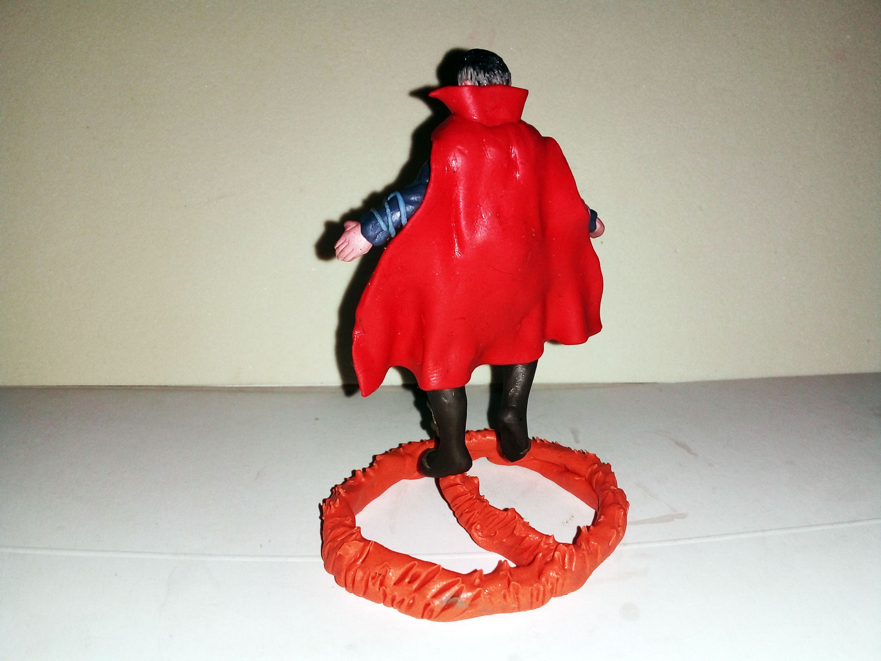 26.jpg
