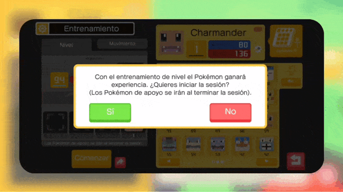 3.gif