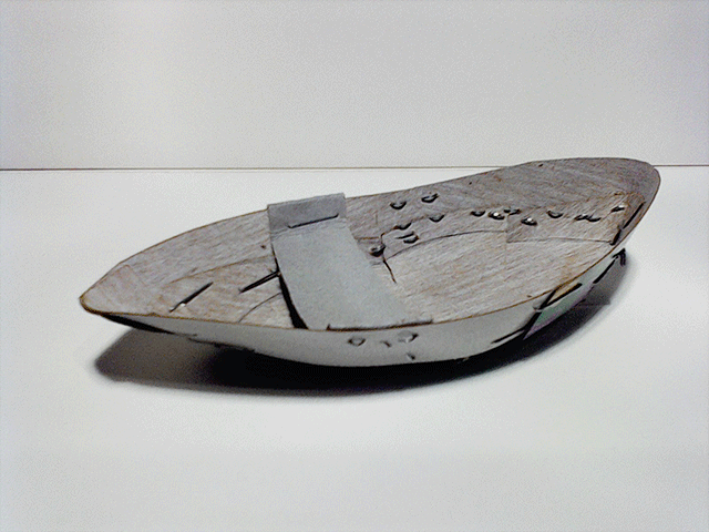2.gif