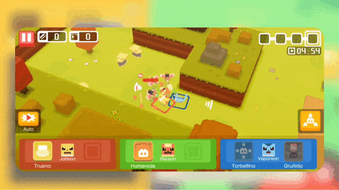 12.gif