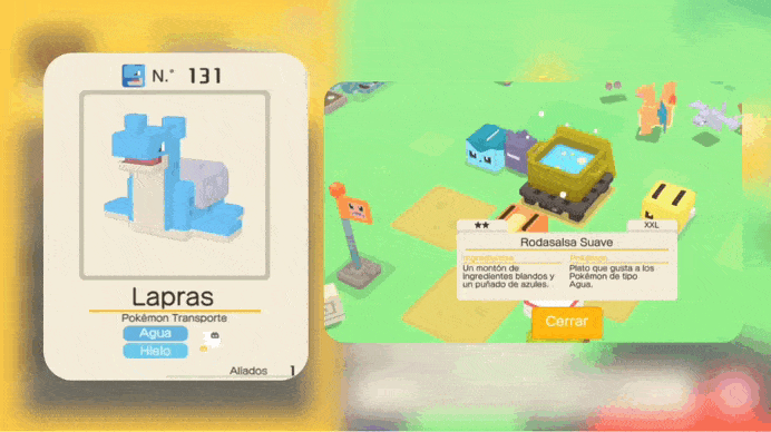 10.gif