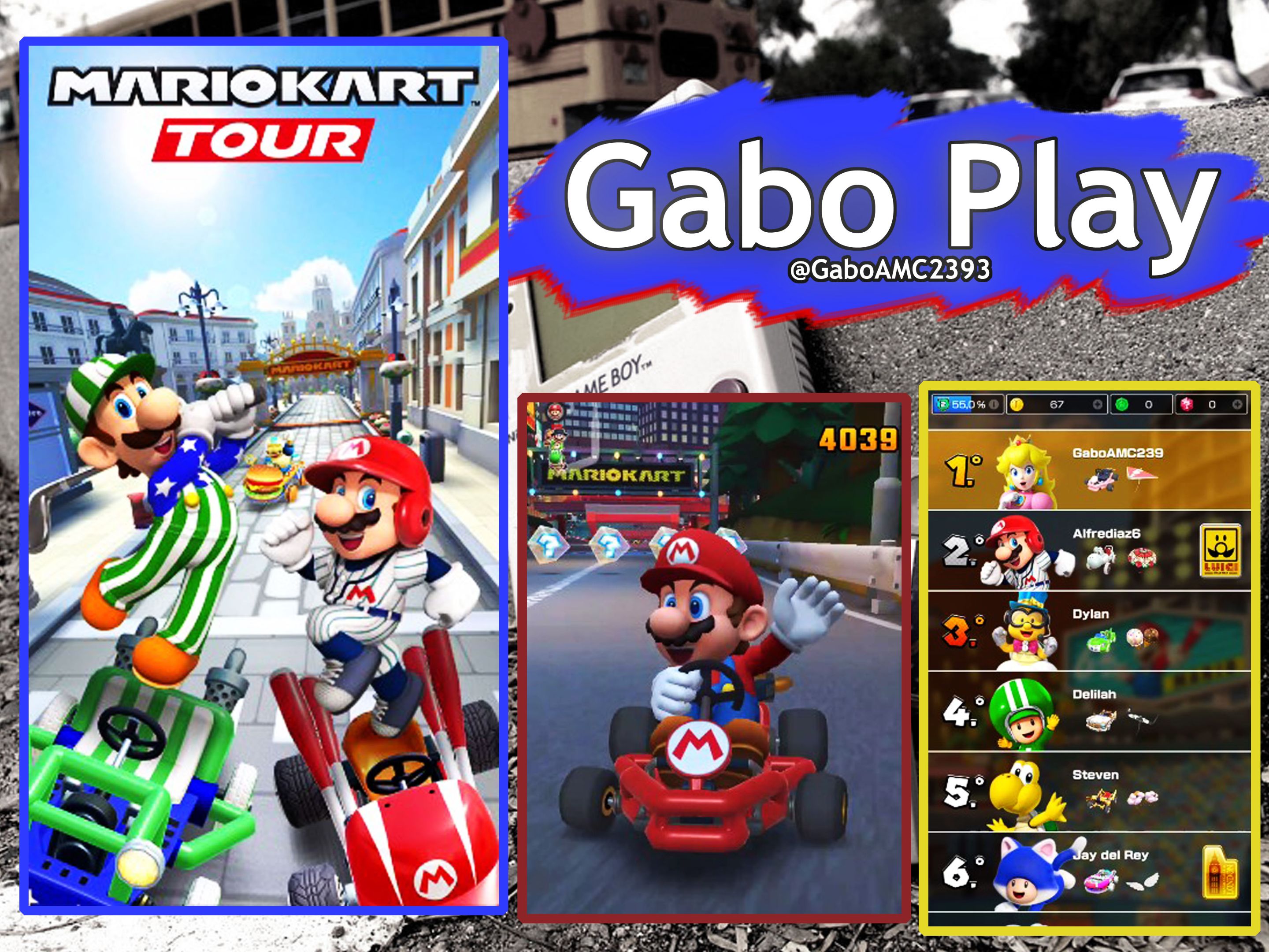 Portada.jpg