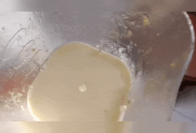 InShot_20230628_164946718-min.gif