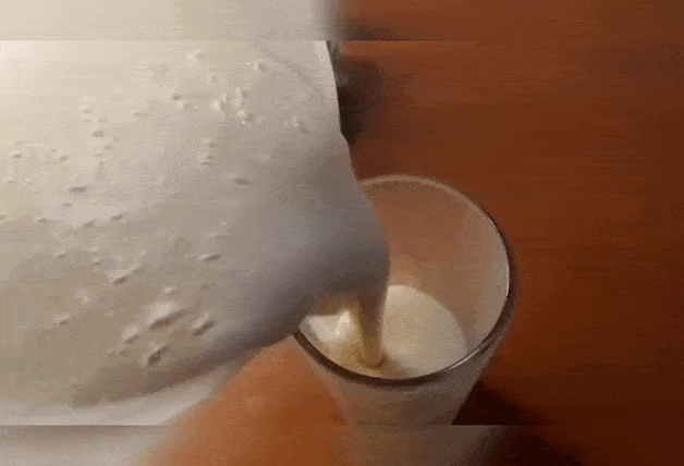 InShot_20230628_170214570-min.gif