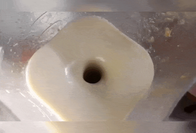 InShot_20230628_165154842-min.gif
