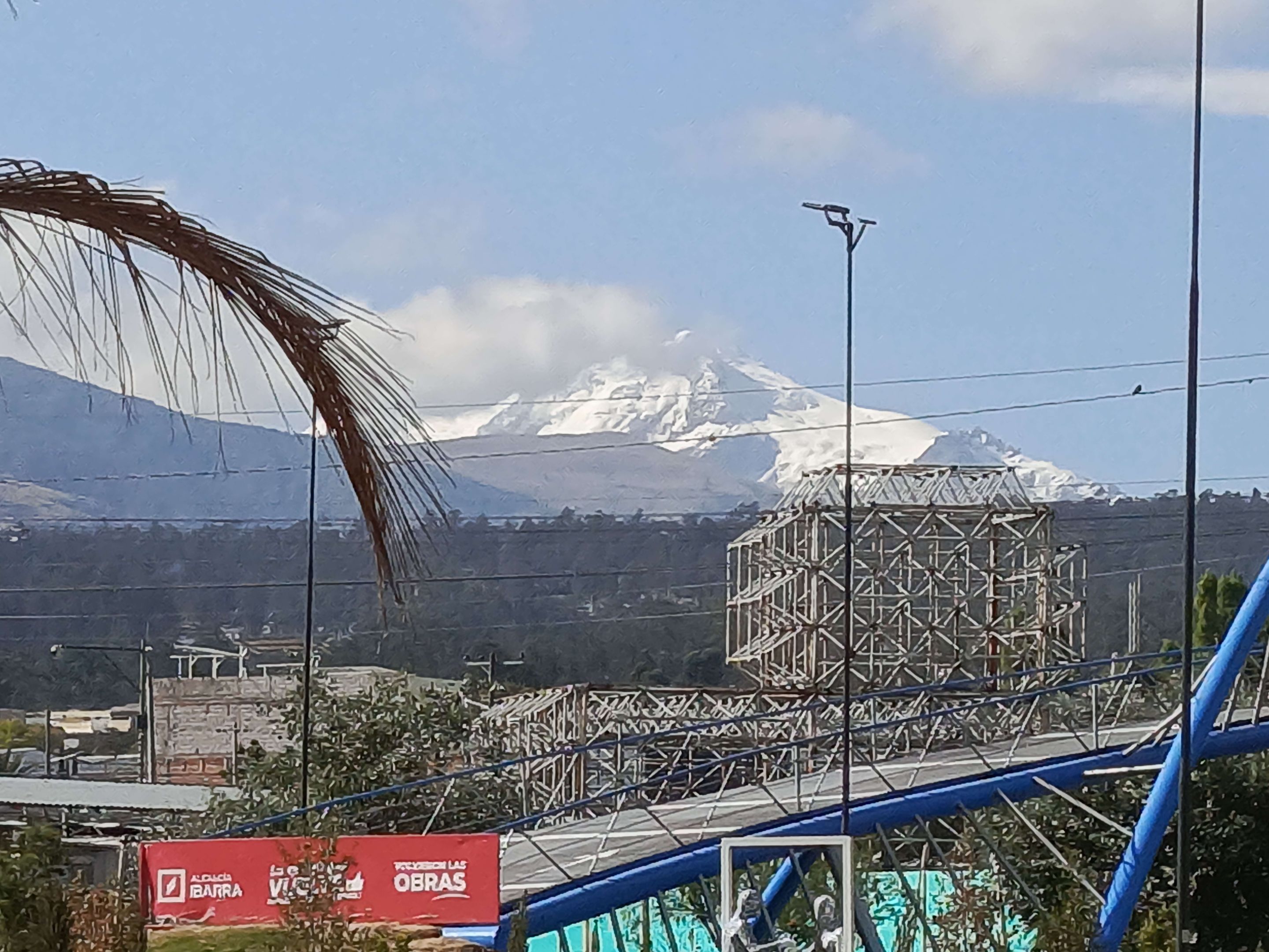 mont.jpg