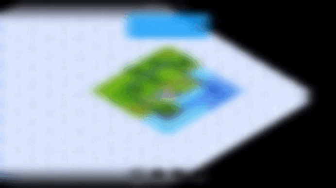 5.gif