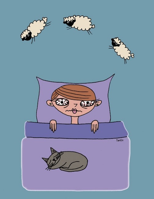 insomnio 1.jpg