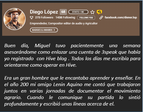 23vhqZQoWqVDoN8d85ntQmF2L9qX2dp9njGV1zcBmGVNiar9KjueGYE9WgcrCXfRFaA3f.png