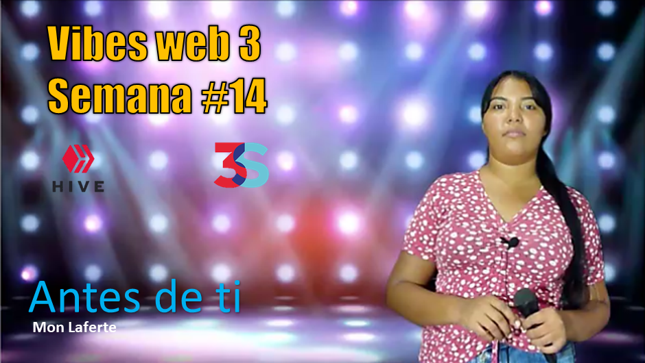 23wMckm4HUyD3zCiMRY7mURBQBgFyMoAxuCGvtsMJu9pVUYxjXQw2W7n9844MqcSDkQ1e.png