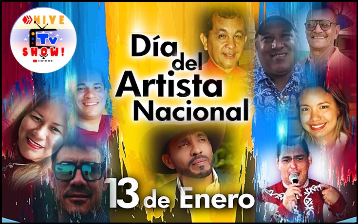 23wMex6Hmvj76S3jCTcHsWWWhkDeSPfh49SjMdasVJrJ8a3D5RcqrX6XzAYrhArrSXMpY.jpg