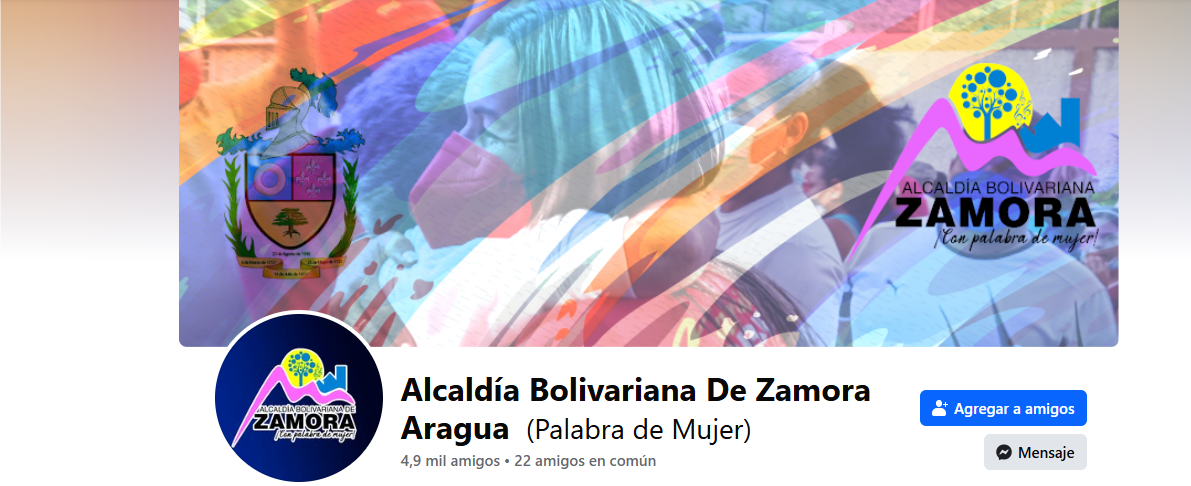 23wgckhqFV2aAPfFgVZt1GGYRNYkkgX1byseddW54f8QmECthp4aHaQKXAsFRUE8QpGAc.png