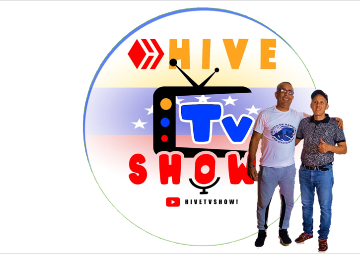 23zbm7vzRRugYuxZ1fq1ttnHDJ6pU4xR2zovjSpCRnyJX6H5KKe9bY3ekSYXe3AEV1b7Z.png