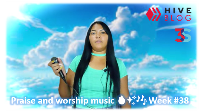 242NjCWgYpSz8MyogrkEWbQoD9zidUHBNzz81bU6qz33rWLHBSnYckME8yAZSuMYYzJ8t.png