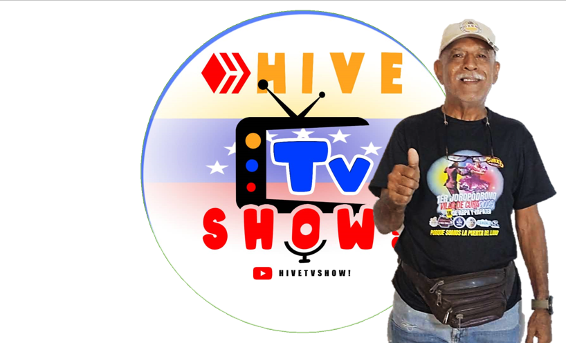 243zvdtC2DrabdqeU8291uybAr4jhPoRJFHUPDNRNVcPHcEzZGsPrjgfpH3HDwaVVhMWQ.png