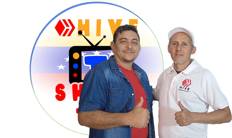 244V6m5M2LZ1fxmmDsRNm3EMfxyAGqtzPB2yVbzyCn8u1M4XzAfSp1LKwFNC4FsjFHTtE.png