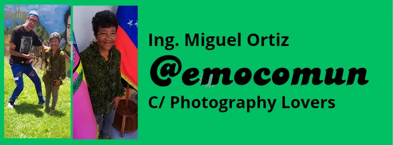 Eou1tVujW8cd8Vgy39yC6UsJNWHYaFJNp9FfkHpgHih736FWjGZgLB56yVT8jqxG9ir.png