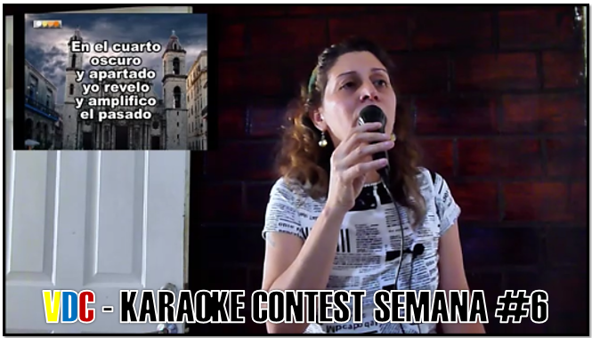 Ep1VuEkVXfTHSybKhhdfP95XBCCxHbQvnTqSdhD3KYsdPec4whyghXpdPYeZPS1SjAy.png