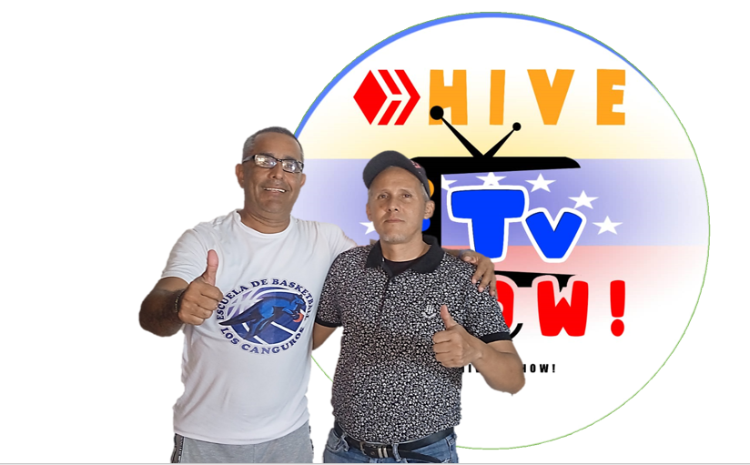 EqBgzj9kf2y32NWp8vZJnhczr1E5YoNJfe3cZ4LBxP5HGRdu759tNK2D5htW7Cqfptz.png