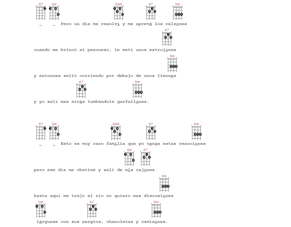 ODGZZQpc-Cupos.jpg