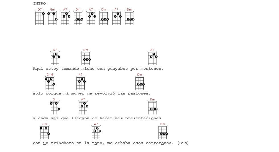 WoXhmc86-Cupos.jpg