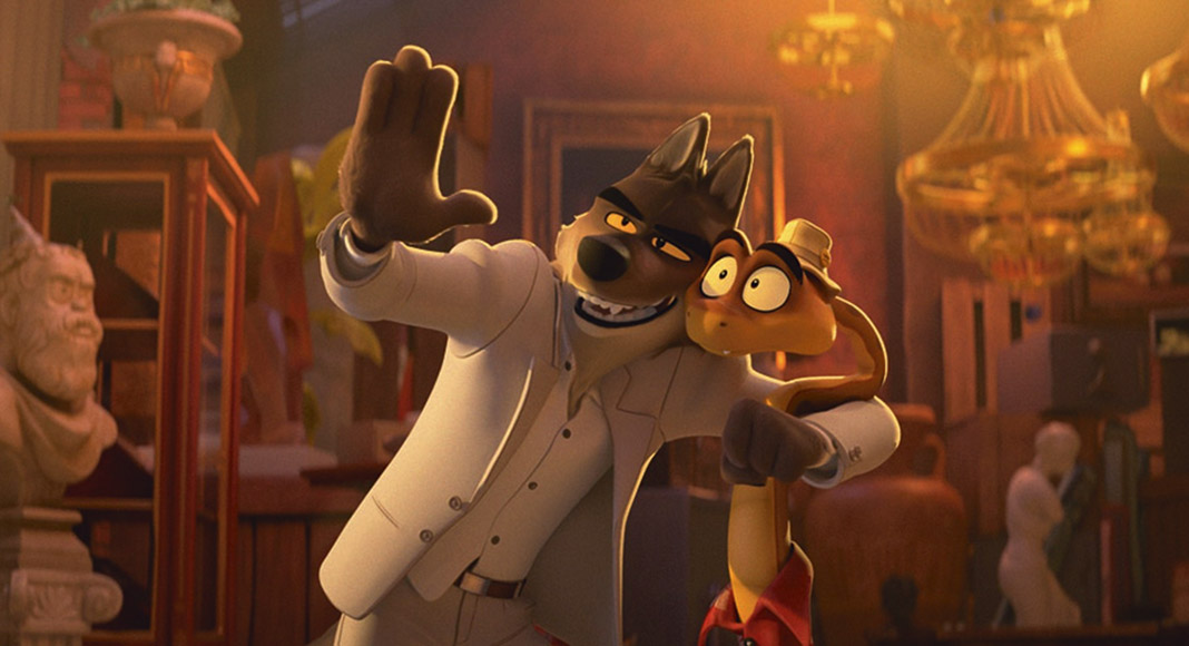 140422_IT_THE_BAD_GUYS.jpg