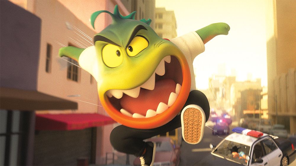 The-Bad-Guys-Animated-Film.jpg