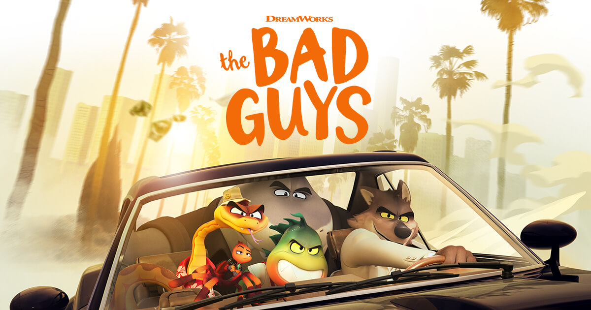 the-bad-guys-share-image-v2.jpeg