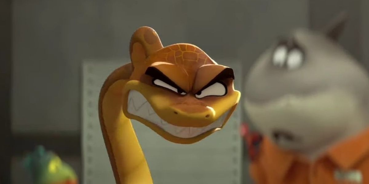 mr-snake-the-bad-guys.jpg