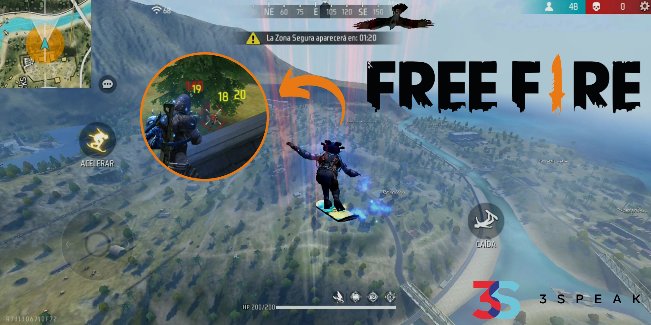 Trying to survive in Free Fire!.png