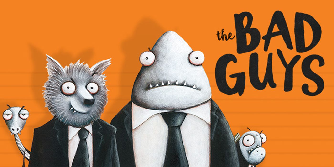 The-Bad-Guys-Dreamworks.jpg