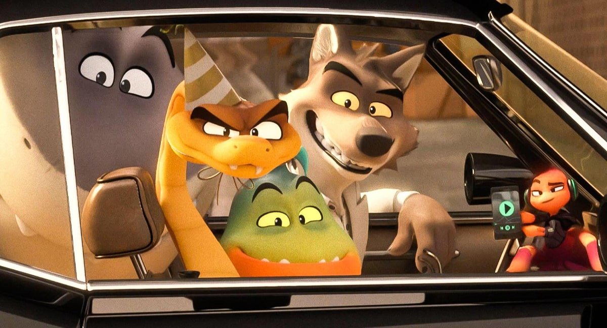 the-bad-guys.jpg