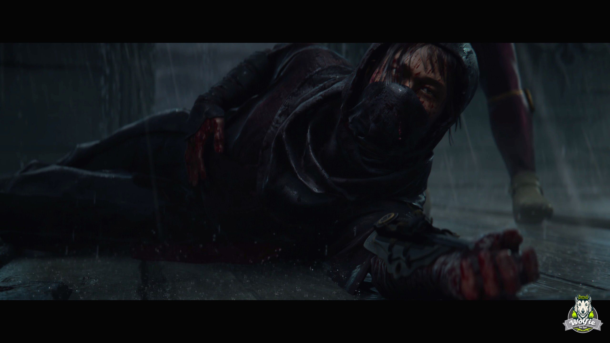 Assassin’s Creed Shadows2025-4-3-14-36-6.jpg